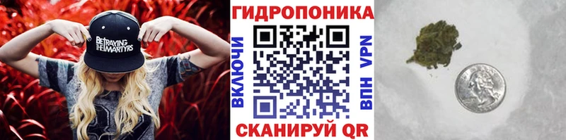 Цена Салават Бошки Шишки  A-PVP  ГАШ  Галлюциногенные грибы  КОКАИН 